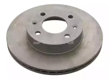 Тормозной диск SWAG купить